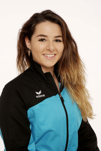 Julia Janacs