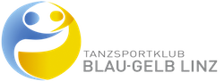 Tanzsportklub Blau-Gelb Linz