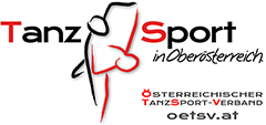 Österreichischer Tanzsportverband