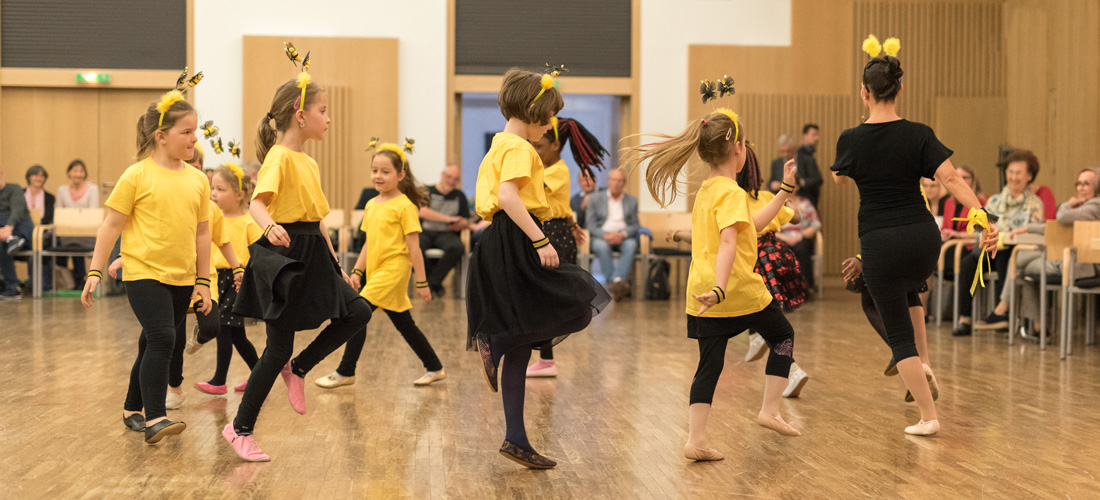 DSC_1510_homepage_sml